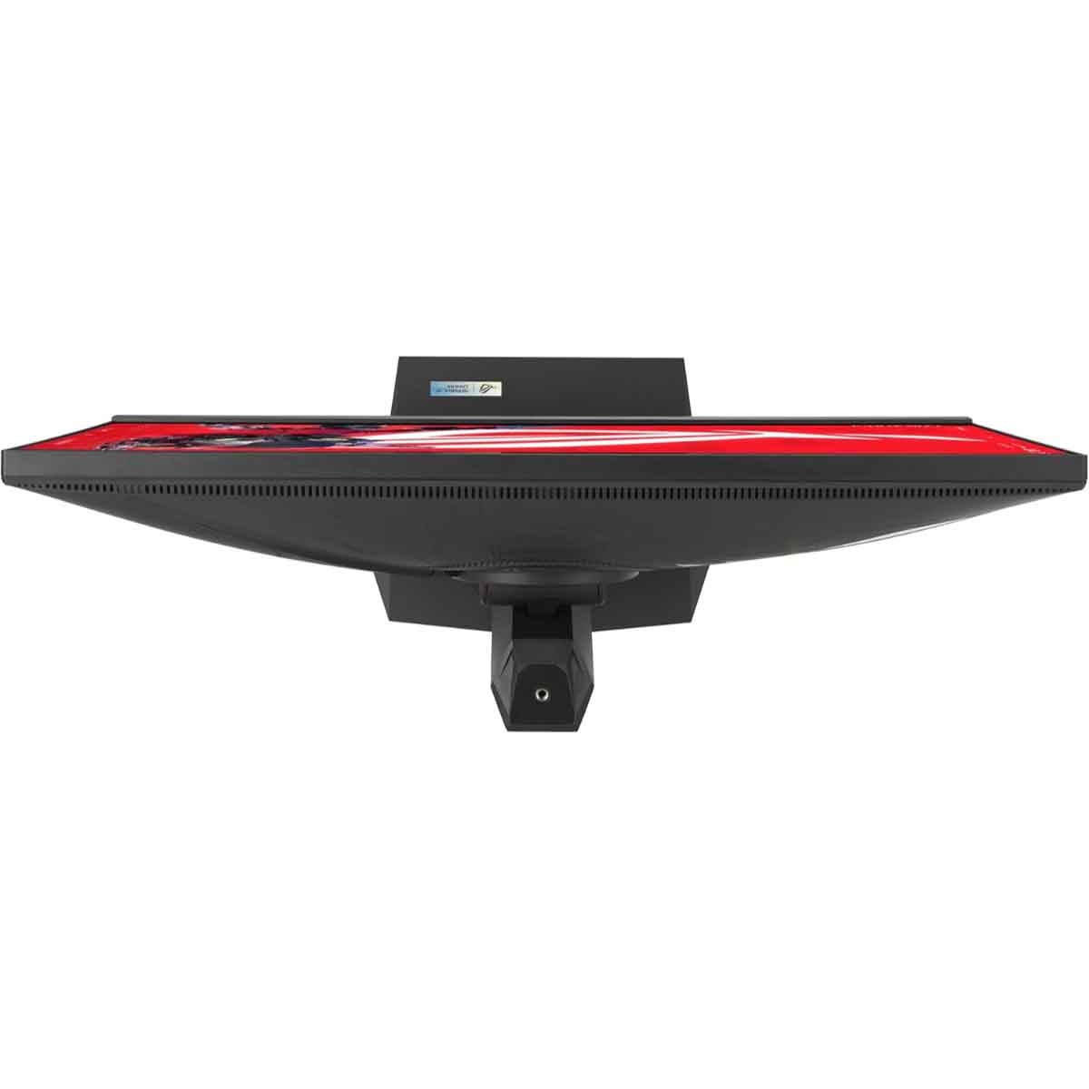 أسوس شاشة ألعاب آر أو جي ستريكس إكس جي27 إيه سي جي مقاس 27 بوصة