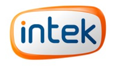 Intek