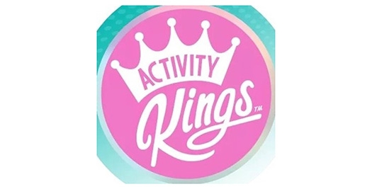 Activity Kings