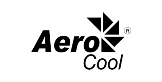 Aero Cool