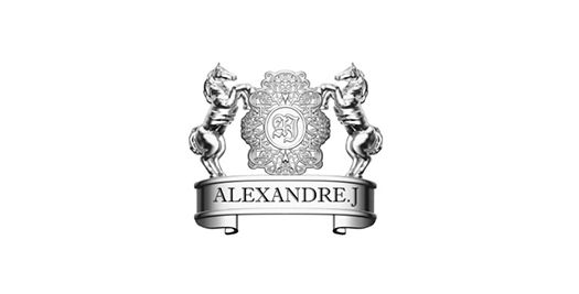 Alexandre J