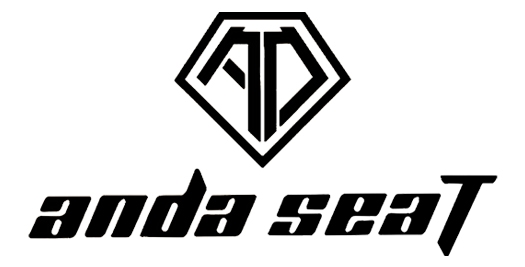 Andaseat