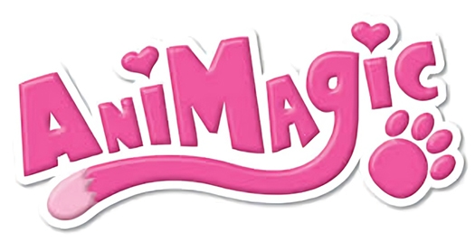 Animagic
