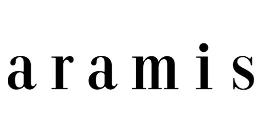 Aramis