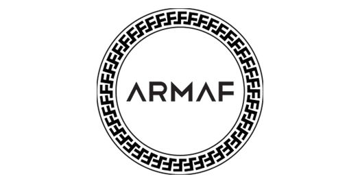 Armaf