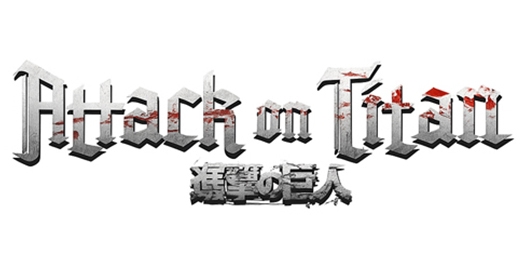 Attack On Titan