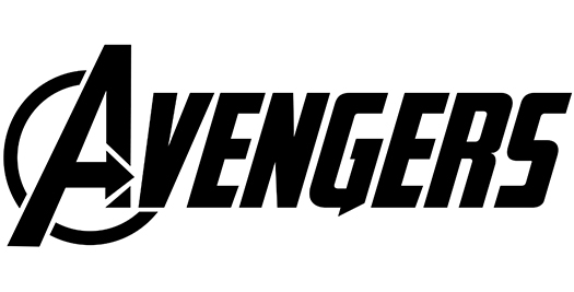 Avengers