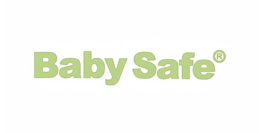 Baby Safe