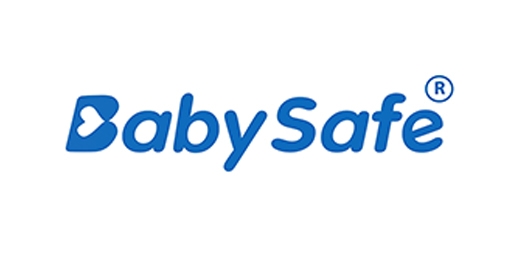 Baby Safe