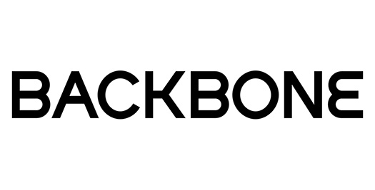 Backbone