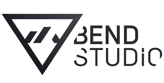 Bend Studio