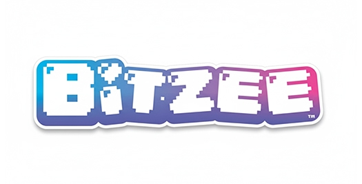 Bitzee