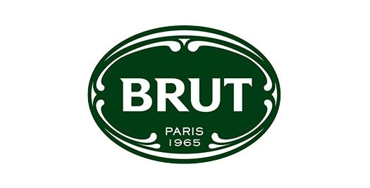 Brut