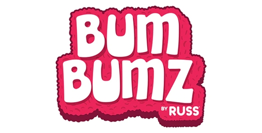 BumBumz