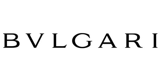 Bvlgari