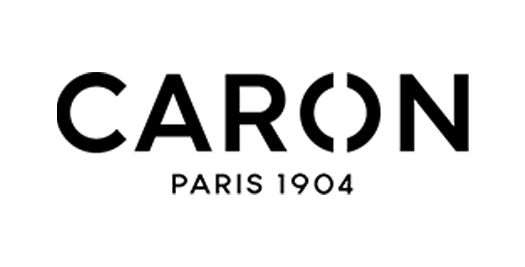 Caron