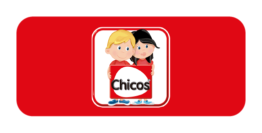 Chicos