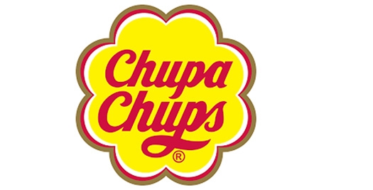 Chupa Chups