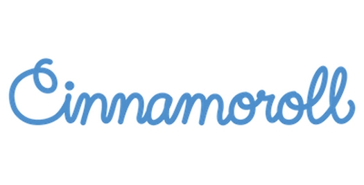 Cinnamoroll