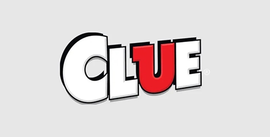 Clue