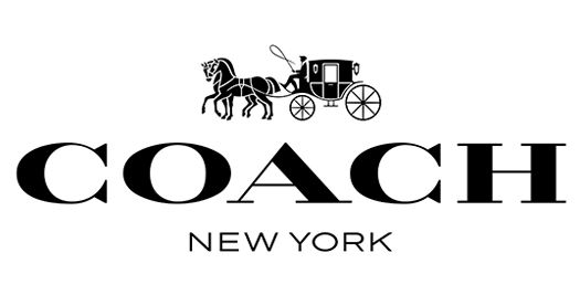 Coach