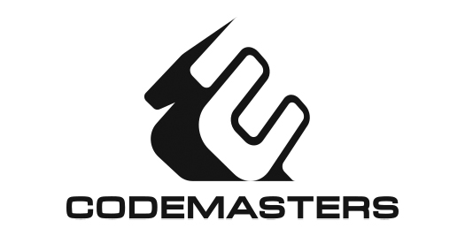 Codemasters