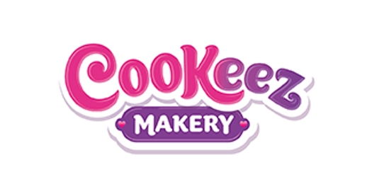 Cookeez Makery