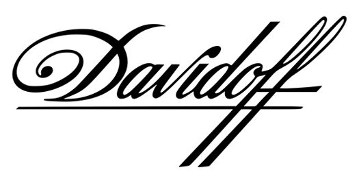 Davidoff
