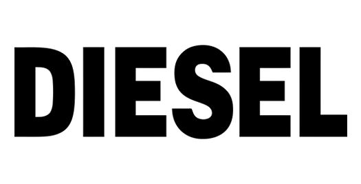 Diesel