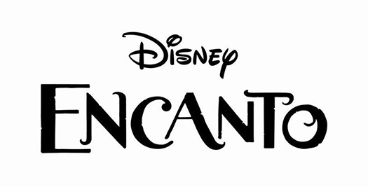 Disney Encanto