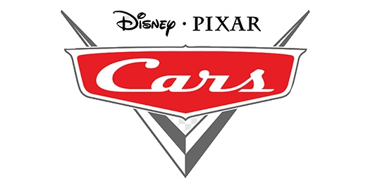 Disney and Pixar Cars