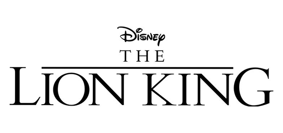 Disney The Lion King