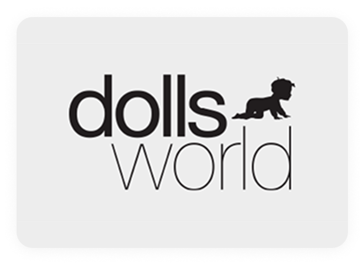 Dolls World
