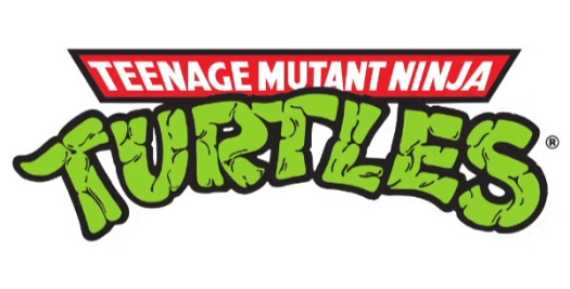 TMNT