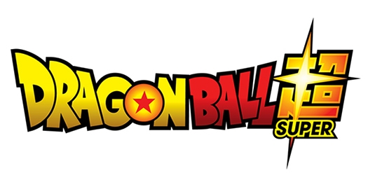 Dragon Ball Super