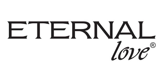 Eternal Love