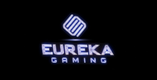 Eureka