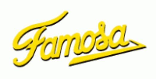 Famosa