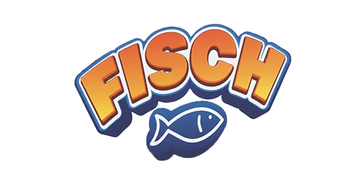 Fisch