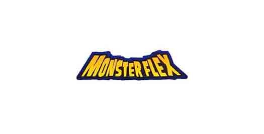 Monster Flex