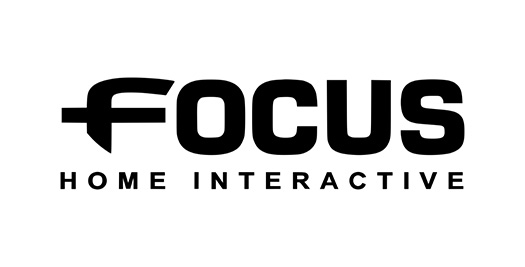 Focus Home Interactive