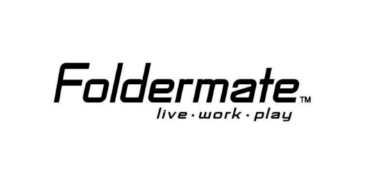 Foldermate