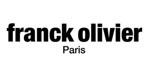 Franck Olivier