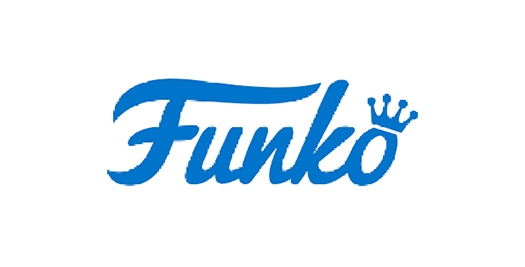 Funko