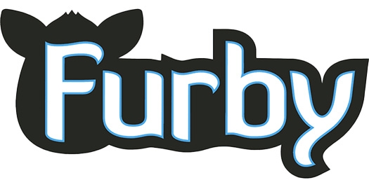 Furby