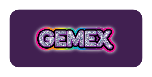 Gemex