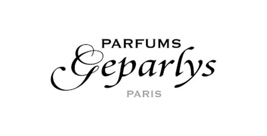 Geparlys