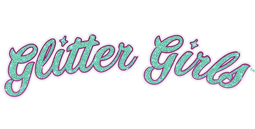 Glitter Girls