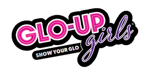 Glo-up Girls