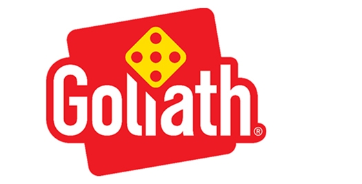 Goliath